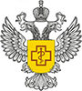 Управление Федеральной службы по надзору в сфере защиты прав потребителей Волгоградской области